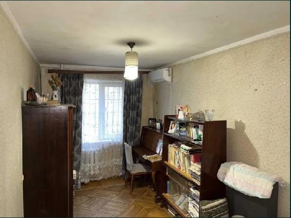  - фото нерухомості